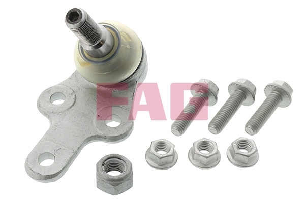 Ball Joint
